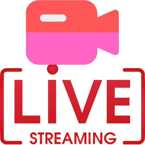 One On One Sex Cam Free